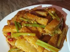 -百慕翡丽(南滨河东路店)