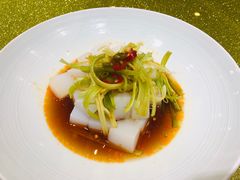 -蒋公馆家宴(江阴店)