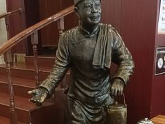 -老雒阳面馆·水席(纱厂路店)