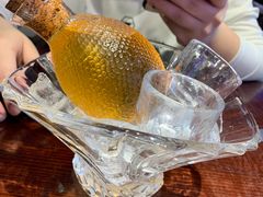 -井缘河风寿司(Touch12街店)