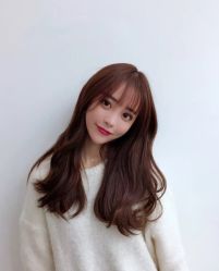 -CUT CUT Hair Salon