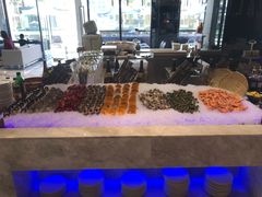 -鹭江潮餐厅•福建菜(鹭江佲家酒店)