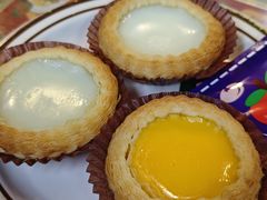 -兴华里茶记(禅城同济首店)