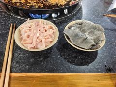 -星鸿社重庆老火锅