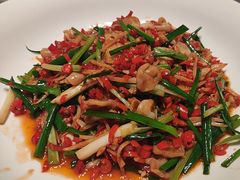 -徐记海鲜(大明宫|北二环店)