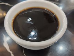 -新榕记滨江壹號