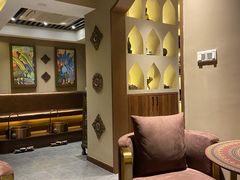 -享泰·泰式按摩SPA私家会所(太古汇店)