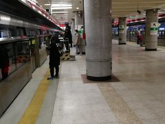 -大望路(地铁站)