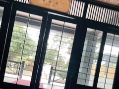 -三江森林温泉度假区