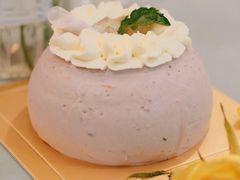 -黑池口感烘焙·生日蛋糕(坂田店)