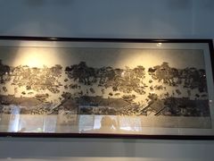 -天厨妙香素食餐厅(清华店)