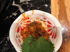 -龍二烧肉酒场(九亭店)