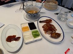 -上海总会SHANGHAICLUB(兴业太古汇店)