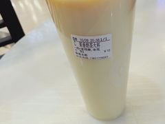 -CoCo都可(香港名都店)