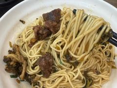 -刘长兴(逸仙桥店)