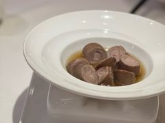 九转小肠-莆田餐厅PUTIEN(宁波阪急店)