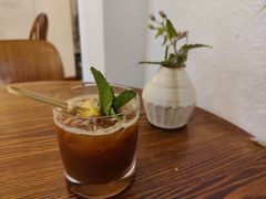 -Ginko银子(青龙街店)