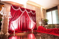 -晶浦会·宴会厅(陆家嘴店)