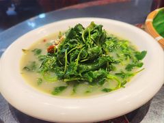 -甘家界牌柠檬鸭(青山店)