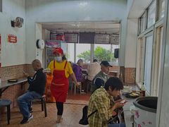 -吉云馄饨(桑梓路店)