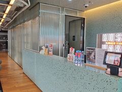 -WeWork中国(三里屯11号社区店)