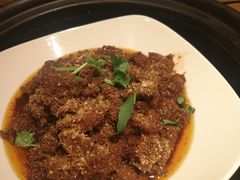 -厦门艾美酒店·新食谱西餐厅