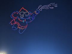 -上海玛雅海滩水公园