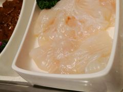 -海底捞火锅(武胜路凯德广场店)