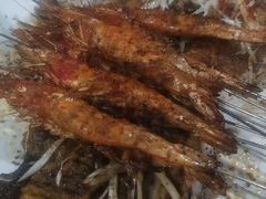 -张胖子特色大盘鸡(二十九号街坊店)