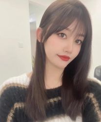 -摩度造型·烫发染发接发