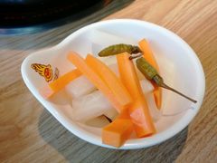 -彤德莱(青岛人民路店)