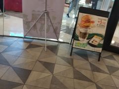 -星巴克(南京鼓楼吾悦广场店)
