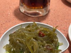 -元气寿司(金光华店)