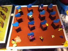 -上海外滩英迪格酒店