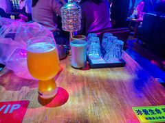 -喜鹊音乐酒馆(西街店)