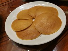 -翠清酒家(万丰路店)