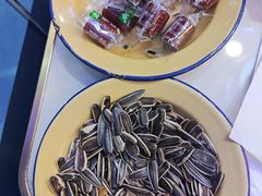 -徐家屯铁锅炖(宋家庄店)