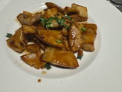 -一味一厨(泰华店)