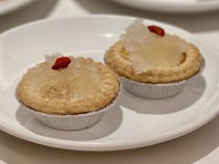 -御水泉·国际水疗会(广州长隆店)