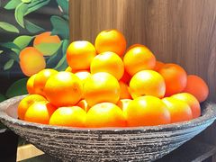 -桔子酒店(北京中关村苏州桥地铁站店)