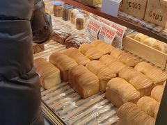 -红星前进面包牛奶公司(五道口购物中心店)