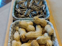 -沐春秋茶书院·茶室.茶馆.商务包房(知春路店)