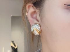 -伊势丹(现代城店)