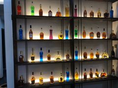 -浙C老邻舍(西城海错店)