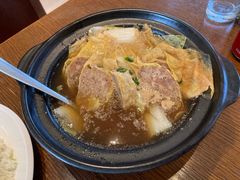 -逸林轩中餐厅(中信泰富朱家角锦江酒店)