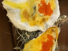 -鸟鹏烧鸟居酒屋(天河领展店)