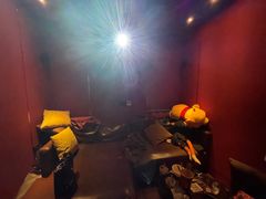 -极光点播影院·Switch.游戏馆(世界之窗店)