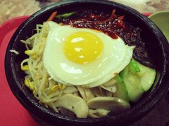 -食美汇美食广场(新奥店)
