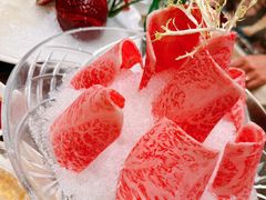 -协成海鲜火锅(海洋花园店)