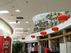 -新清华学堂